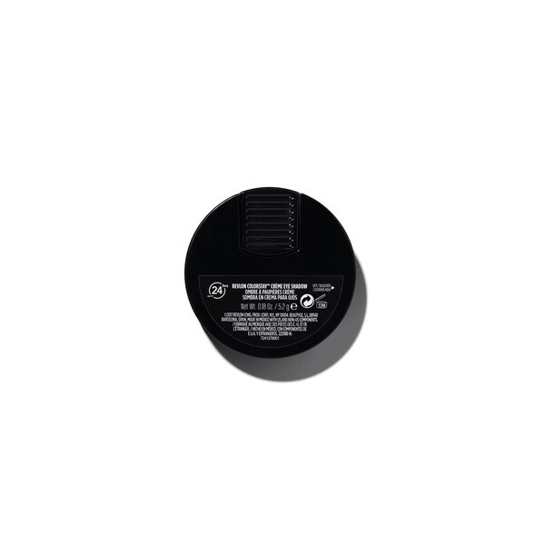 Revlon Creme Eye Shadow