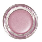 Revlon Creme Eye Shadow, thumbnail image