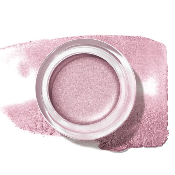 Revlon Creme Eye Shadow