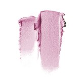 Revlon Creme Eye Shadow, thumbnail image