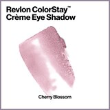 Revlon Creme Eye Shadow, thumbnail image