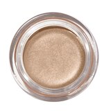 Revlon Creme Eye Shadow, thumbnail image