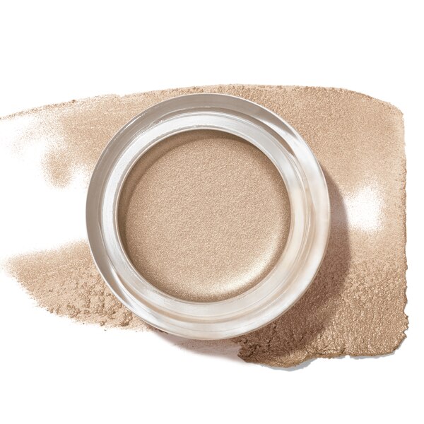 Revlon Creme Eye Shadow