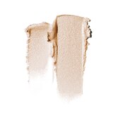 Revlon Creme Eye Shadow, thumbnail image