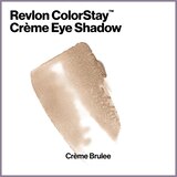 Revlon Creme Eye Shadow, thumbnail image