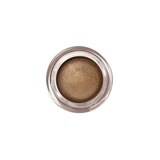 Revlon Creme Eye Shadow, thumbnail image