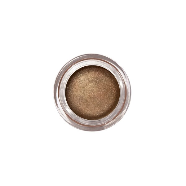 Revlon Creme Eye Shadow