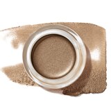 Revlon Creme Eye Shadow, thumbnail image