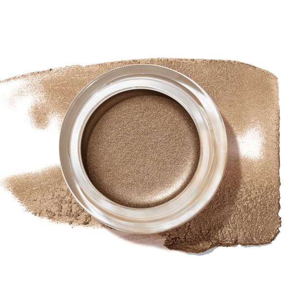 Revlon Creme Eye Shadow