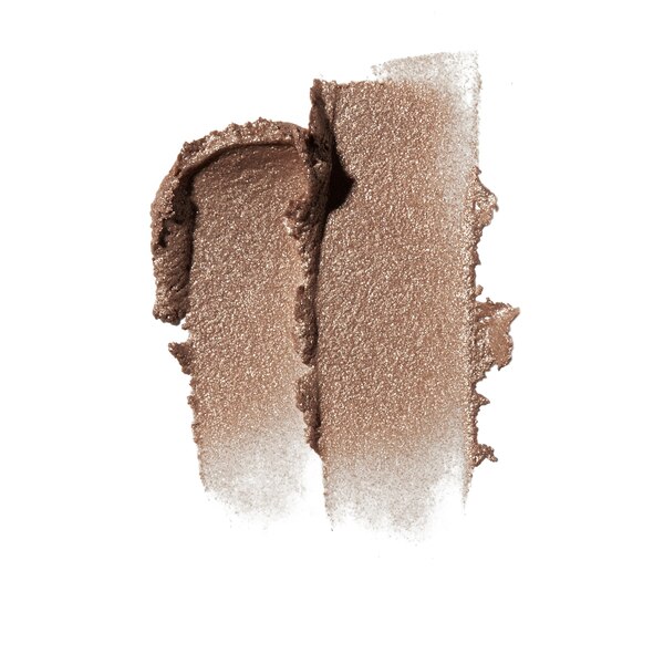 Revlon Creme Eye Shadow