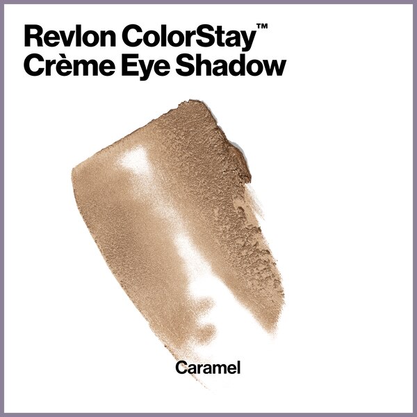 Revlon Creme Eye Shadow
