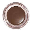 productImage-stickyATCHeader