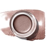 Revlon Creme Eye Shadow, thumbnail image