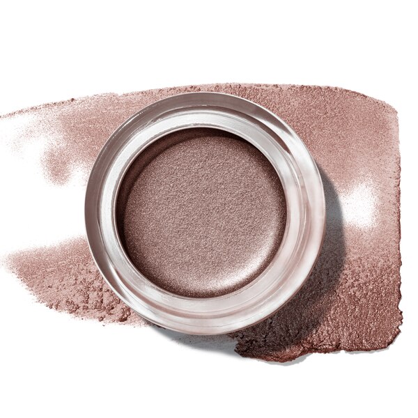 Revlon Creme Eye Shadow