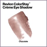 Revlon Creme Eye Shadow, thumbnail image
