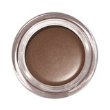 Revlon Creme Eye Shadow, thumbnail image