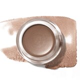 Revlon Creme Eye Shadow, thumbnail image