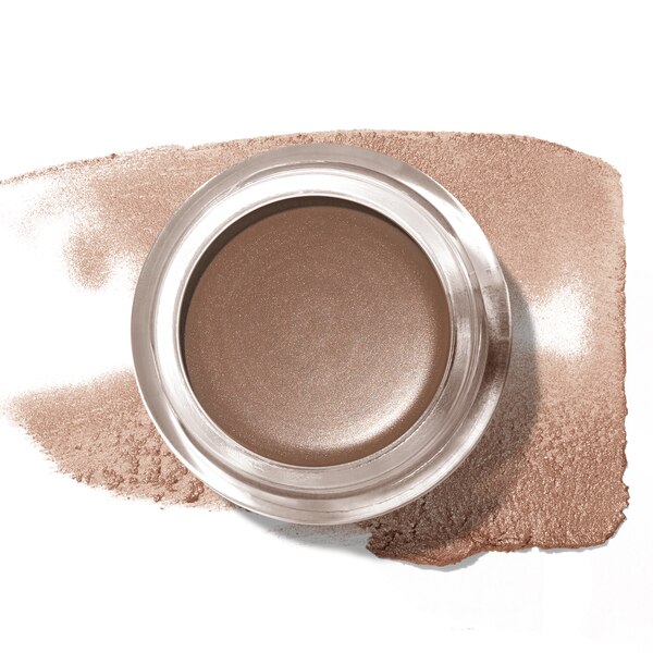 Revlon Creme Eye Shadow