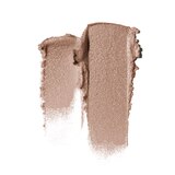 Revlon Creme Eye Shadow, thumbnail image