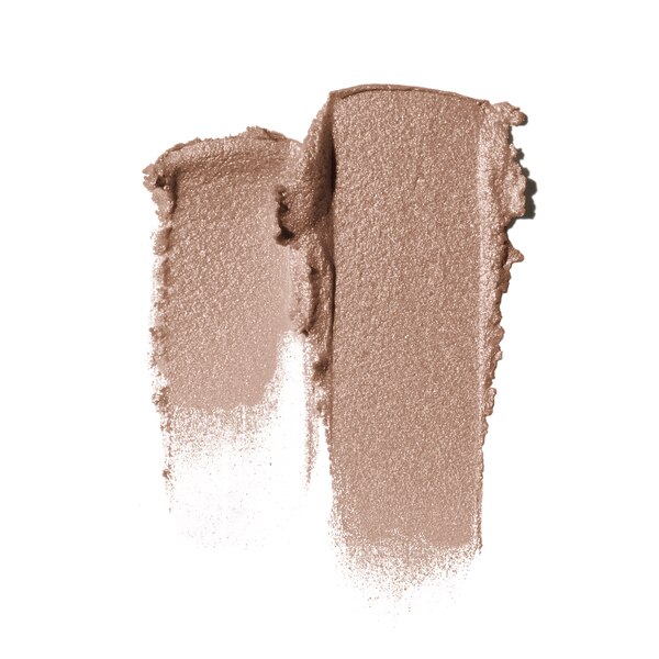 Revlon Creme Eye Shadow