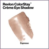 Revlon Creme Eye Shadow, thumbnail image