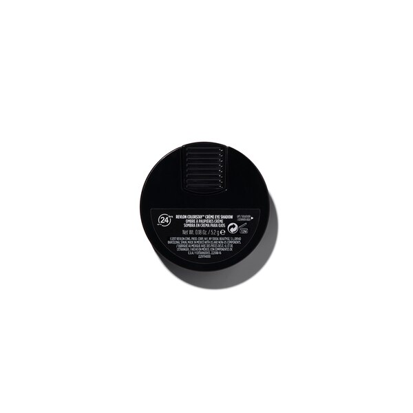 Revlon Creme Eye Shadow