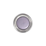 Revlon Creme Eye Shadow, thumbnail image
