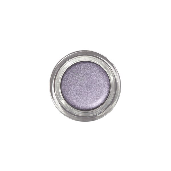 Revlon Creme Eye Shadow