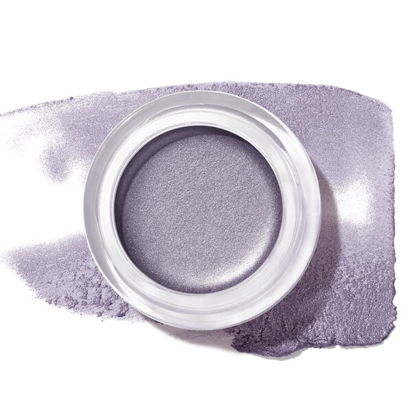 Revlon Creme Eye Shadow