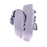 Revlon Creme Eye Shadow, thumbnail image