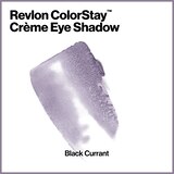 Revlon Creme Eye Shadow, thumbnail image