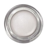 Revlon Creme Eye Shadow, thumbnail image