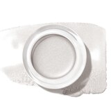 Revlon Creme Eye Shadow, thumbnail image