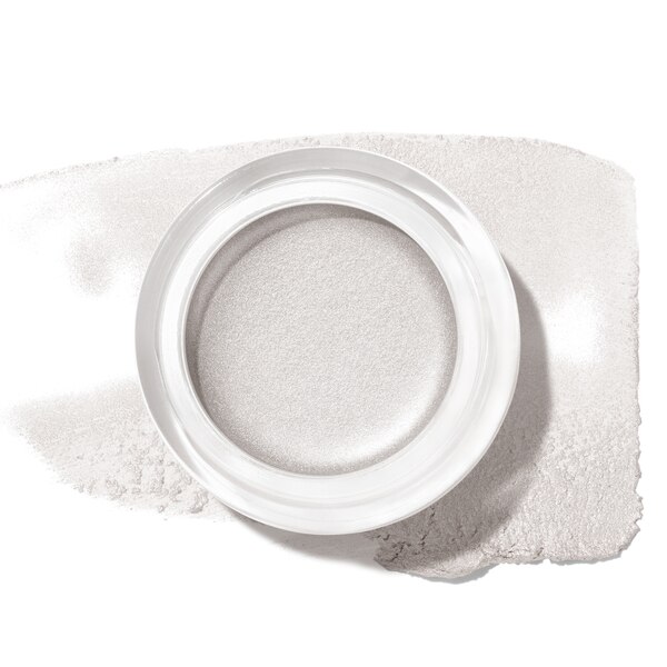 Revlon Creme Eye Shadow
