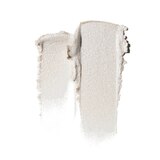 Revlon Creme Eye Shadow, thumbnail image