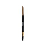 Revlon ColorStay Brow Pencil, thumbnail image