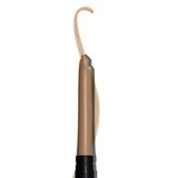 Revlon ColorStay Brow Pencil, thumbnail image