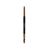 Revlon ColorStay Brow Pencil, thumbnail image