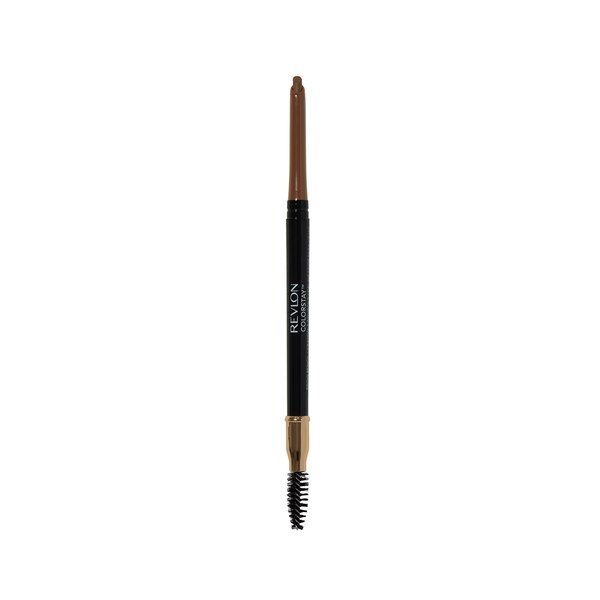 Revlon ColorStay Brow Pencil