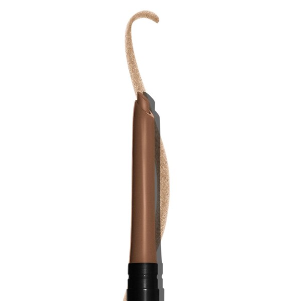 Revlon ColorStay Brow Pencil