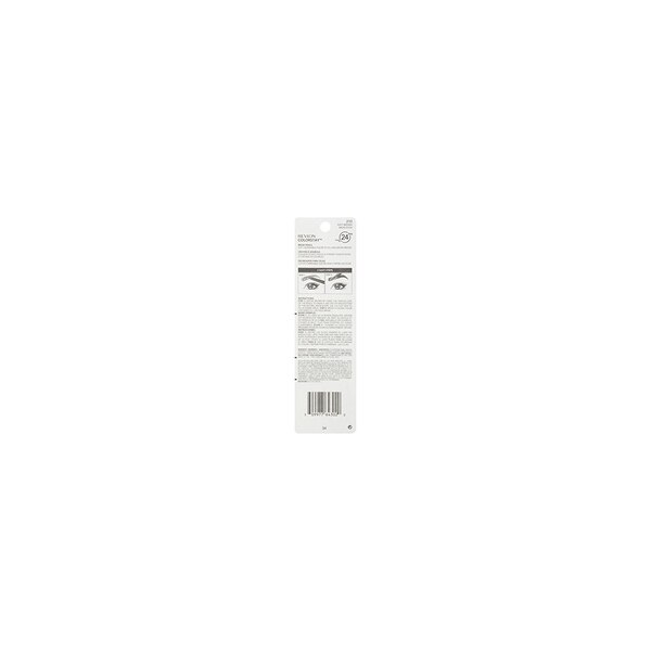 Revlon ColorStay Brow Pencil