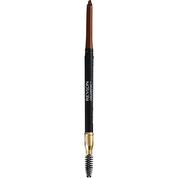 Revlon ColorStay - Lápiz para cejas