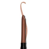 Revlon ColorStay Brow Pencil, thumbnail image