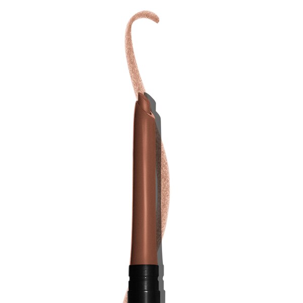 Revlon ColorStay - Lápiz para cejas