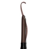 Revlon ColorStay Brow Pencil, thumbnail image