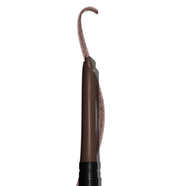 Revlon ColorStay Brow Pencil