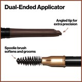 Revlon ColorStay Brow Pencil, thumbnail image