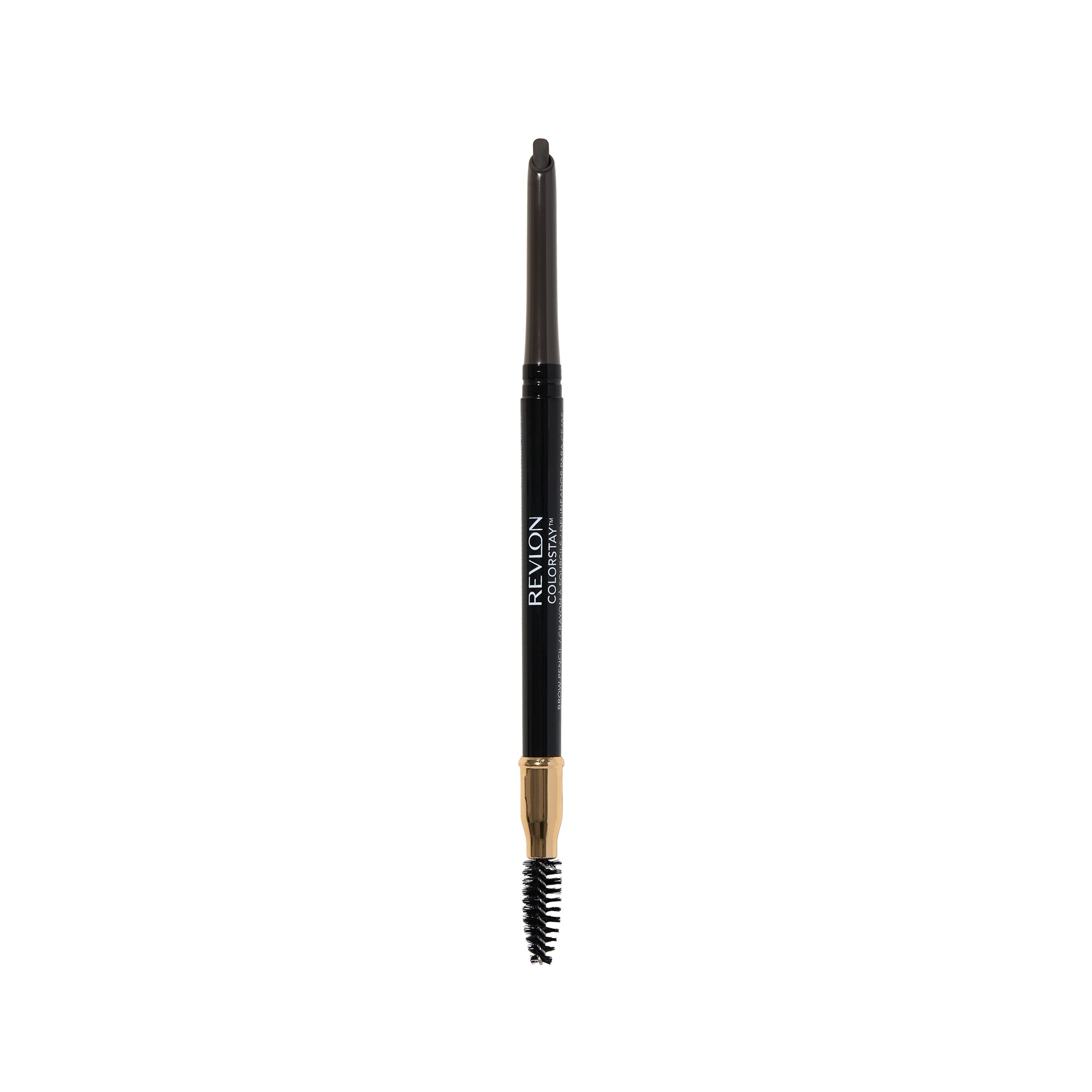 Revlon ColorStay - Lápiz para cejas