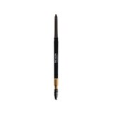 Revlon ColorStay Brow Pencil, thumbnail image