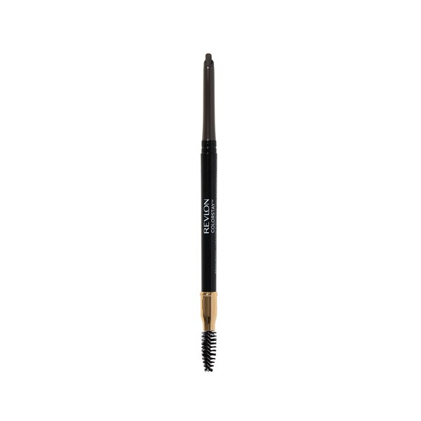 Revlon ColorStay - Lápiz para cejas